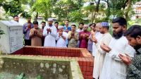 অহংকারী মনোভাব বাদ দিয়ে শিক্ষার্থীদের সঙ্গে সরকারের বসা উচিত