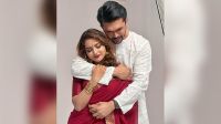‘হ্যাপিলি ম্যারিড’ লিখে কেয়া পায়েলের ফেসবুক পোস্ট