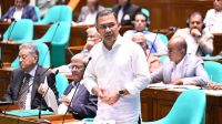 শহীদ ও মুক্তিযোদ্ধার সঠিক তালিকা প্রণয়নে রাজনীতিকরণ হয়েছে: প্রধানমন্ত্রী