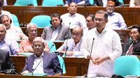 কাতারের সাবেক আমিরের স্মরণে ঢাকায় সড়কের নামকরণের নির্দেশ প্রধানমন্ত্রীর