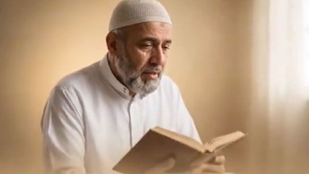 মৃত ব্যক্তির উপকারে আসে যে ৬ আমল