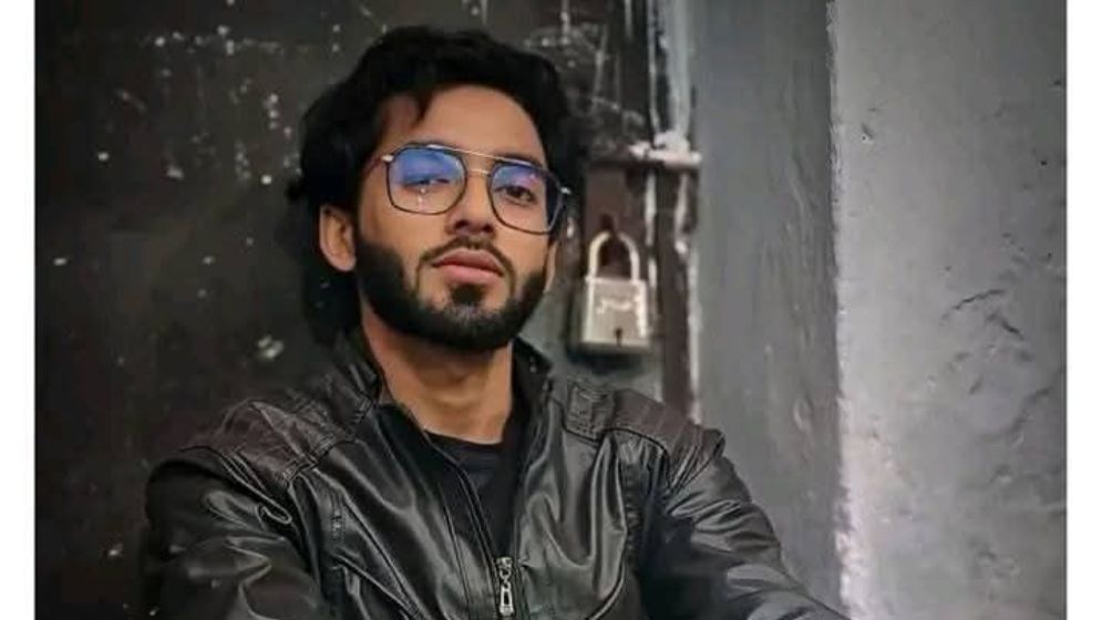 আর্জেন্টিনার জয়োল্লাসের ভিডিও করতে গিয়ে বিদ্যুৎস্পর্শে শিক্ষার্থীর মৃত্যু