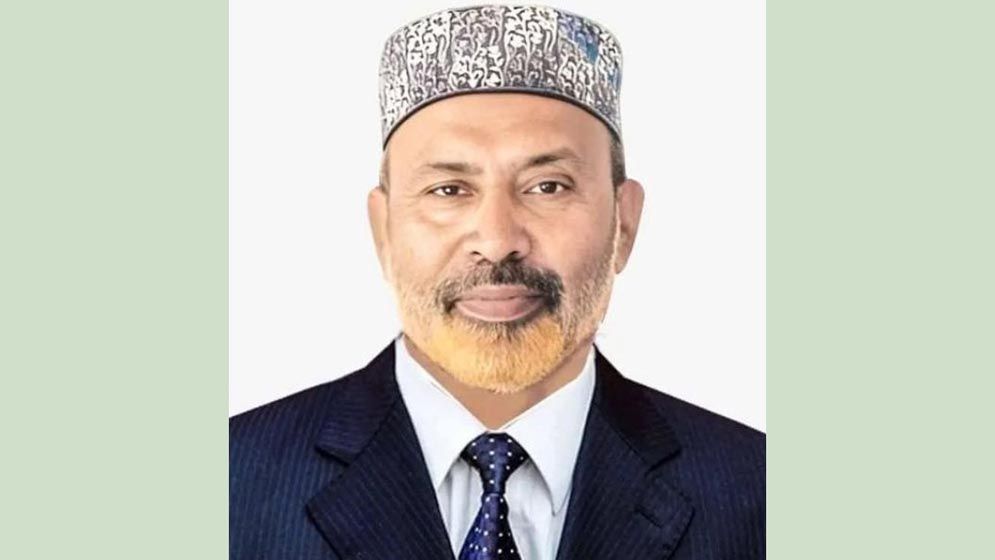 বাড়ির সামনে বিএনপি নেতাকে কুপিয়ে হত্যা, ৩ ভাড়াটে ‘খুনি’ আটক