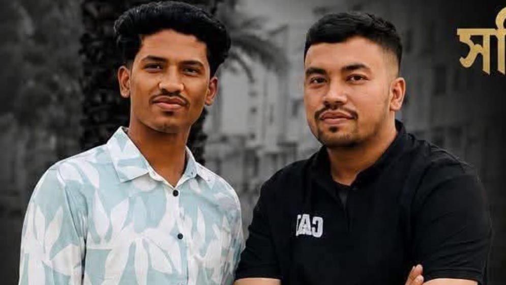 সৌদিতে বাংলাদেশি দুই ভাই নিহত