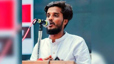 এনসিপিতে যোগ না দেওয়ার কারণ জানালেন আব্দুল কাদের