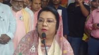 প্রবাসীদের বিমানভাড়া কমাতে সরকার কাজ করছে: বিমানমন্ত্রী