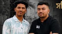 সৌদিতে বাংলাদেশি দুই ভাই নিহত