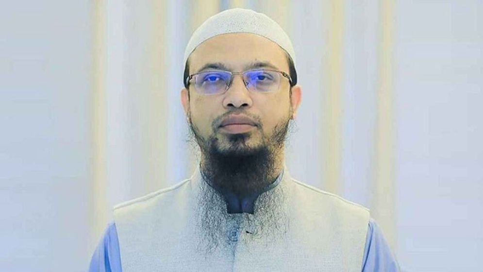 স্বামী দ্বিতীয় বিয়ে করতে পারবে না—স্ত্রীর এই শর্ত কি পূরণ করা জরুরি?