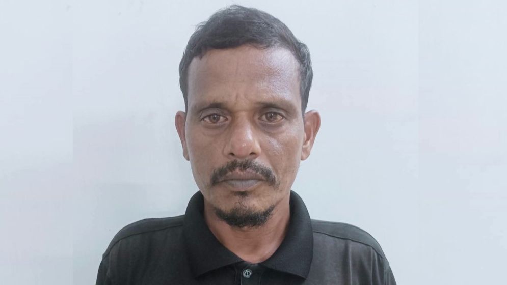 কেন নিজের ভাইকে হত্যা করলেন, চাঞ্চল্যকর সেই তথ্য জানালেন বোন