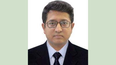 বিতর্কের মধ্যেই আশুগঞ্জের ইউএনওকে বদলি