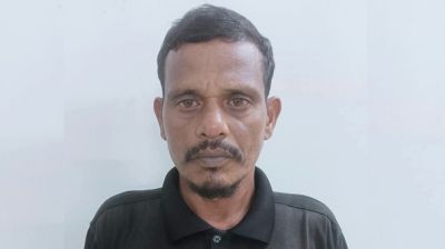 কেন নিজের ভাইকে হত্যা করলেন, চাঞ্চল্যকর সেই তথ্য জানালেন বোন