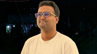 প্রধানমন্ত্রী তারেক রহমানের ১৫০ দিন: পরিবর্তিত বাংলাদেশের প্রতিচ্ছবি