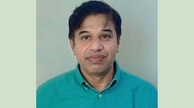 রূপগঞ্জ বিএনপির সহ-সভাপতি ইউপি প্রশাসক, ১২ নেতাকে সদস্য পদে নিয়োগ