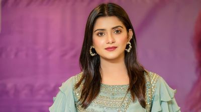 ‘আর্জেন্টিনার সঙ্গে বিয়ের কি সম্পর্ক?’