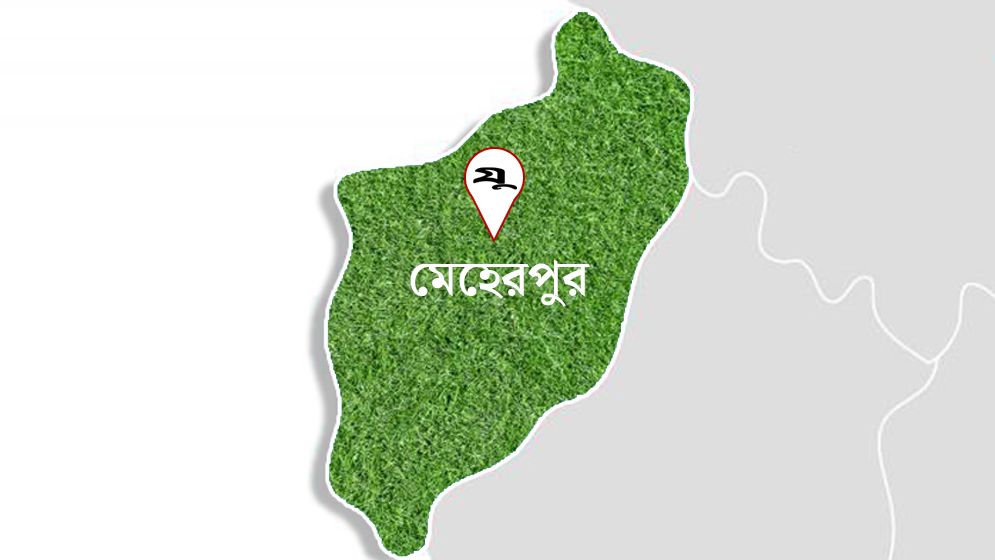 জুমার নামাজ শেষে হামলায় যুগান্তরের অফিস এক্সিকিউটিভসহ আহত ৩