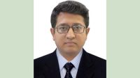 বিতর্কের মধ্যেই আশুগঞ্জের ইউএনওকে বদলি