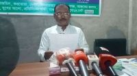 ভুলে ‘জয়বাংলা’ বলে এনসিপি নেতার দুঃখপ্রকাশ