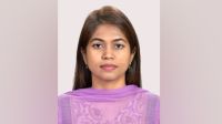 যে কারণে চাকরিচ্যুত হলেন এনবিআরের প্রথম সচিব তানজিনা