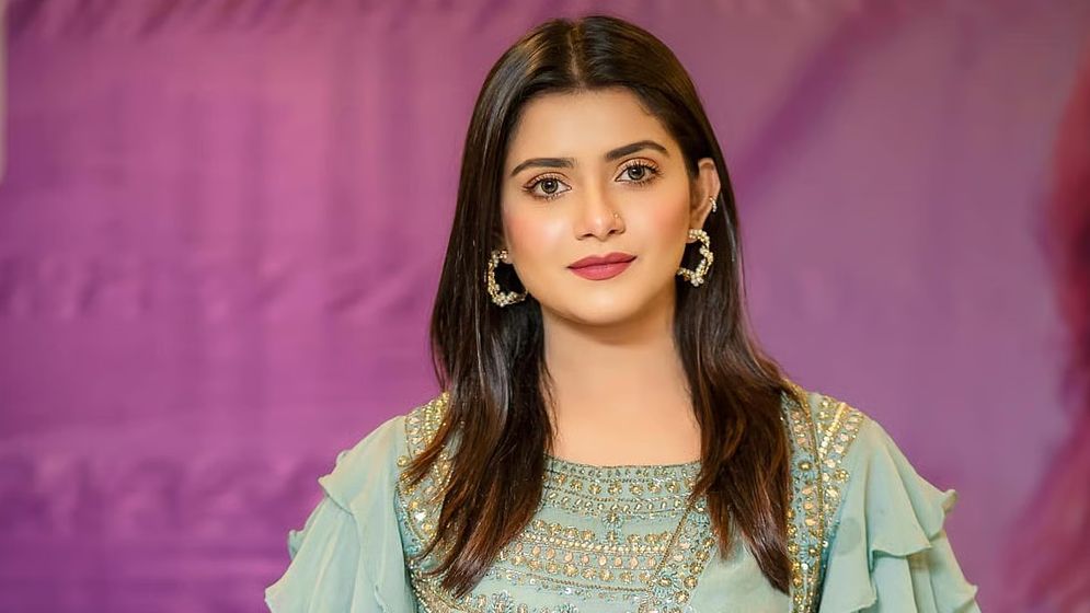 ‘আর্জেন্টিনার সঙ্গে বিয়ের কি সম্পর্ক?’