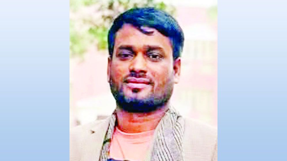 কারাগার থেকে জামিনে মুক্ত করা হয় খুনিদের