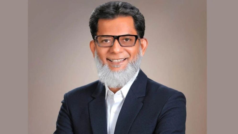 বন্যায় ক্ষতিগ্রস্ত সড়ক-মহাসড়ক দ্রুত সংস্কারের নির্দেশ