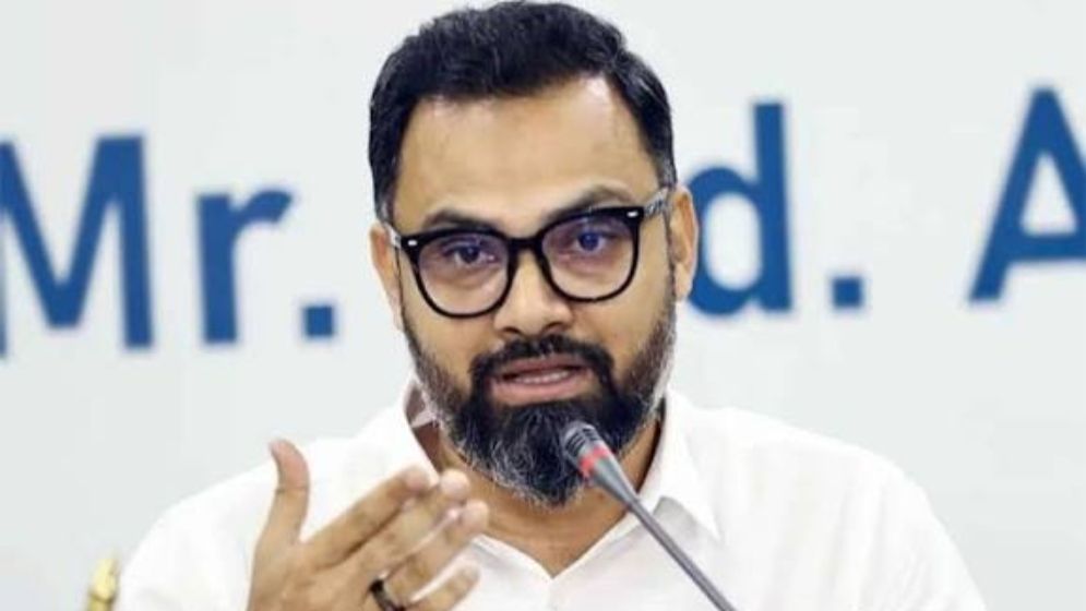 ১০ অঞ্চলে আন্তর্জাতিক মানের স্পোর্টস ভিলেজ নির্মাণের পরিকল্পনা