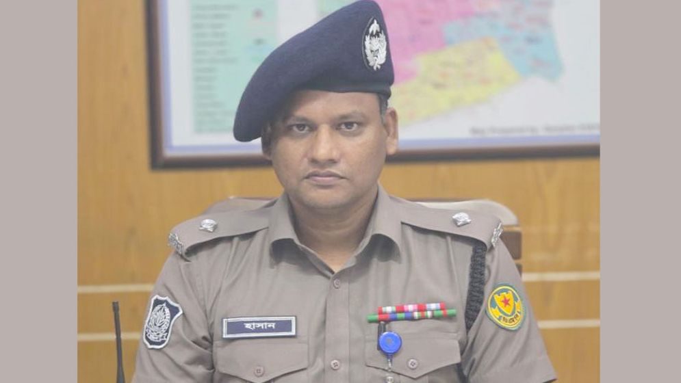 ওসি পল্লবীর জনহয়রানির ফাঁদ, পুলিশ-প্রতারকের রফাদফায় ভুক্তভোগীরা আটক!