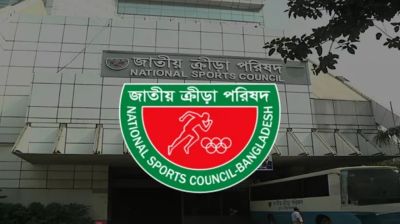 আত্মরক্ষামূলক প্রশিক্ষণে গুরুত্ব দেওয়ার আহ্বান শায়রুলের