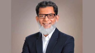 বন্যায় ক্ষতিগ্রস্ত সড়ক-মহাসড়ক দ্রুত সংস্কারের নির্দেশ