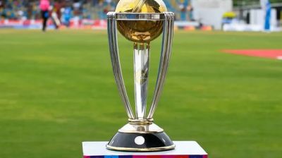 বিশ্বকাপে সরাসরি খেলবে বাছাইপর্বের চ্যাম্পিয়নরা