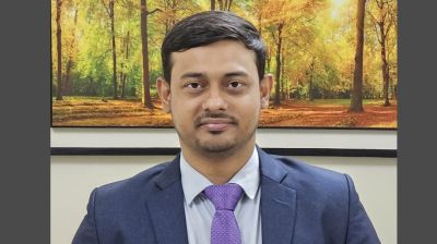 শিক্ষার্থীদের রাজনৈতিক ট্যাগ দিয়ে হেনস্তা সভ্য রাষ্ট্রের পরিচয় নয়: নাসীরুদ্দীন পাটওয়ারী