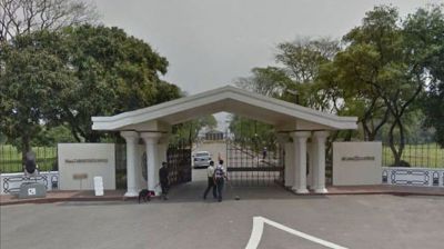 বিকালে সংবাদ সম্মেলন ডেকেছে প্রধানমন্ত্রীর কার্যালয়