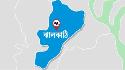 এমপি-প্রশাসকের দ্বন্দ্বে বন্ধ ৪০০ উন্নয়ন প্রকল্প