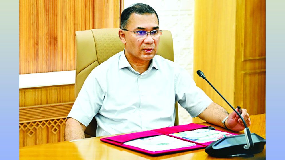 প্রবাসী কার্ডের পরীক্ষামূলক কাজ আগামী মাসে