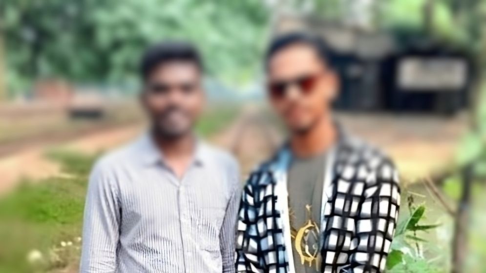 বিয়ে বাড়িতে অ্যালকোহল ভেবে মিথানল পান, ২ যুবকের মৃত্যু