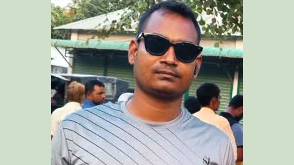 ইয়াবাসহ গ্রেফতার সেই ছাত্রদল নেতা বহিষ্কার