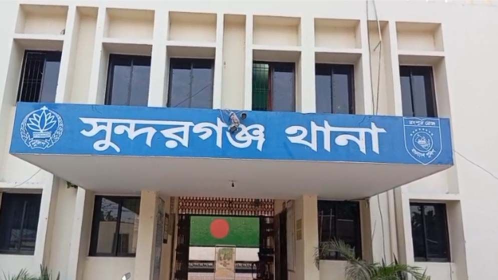 সংঘবদ্ধ ধর্ষণে প্রতিবন্ধী নারী পাঁচ মাসের অন্তঃসত্ত্বা