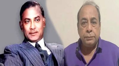 শহীদ জিয়া হত্যার বিষয়ে বেরিয়ে আসছে চাঞ্চল্যকর তথ্য