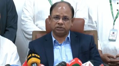 শাপলা চত্বরে হত্যাযজ্ঞে নিহত ৫৮ জনের পরিচয় শনাক্ত