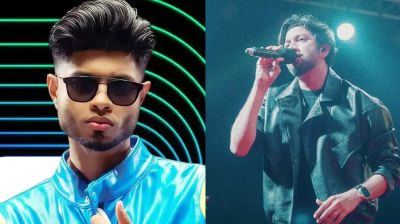 বিশ্বকাপ ফাইনাল উপলক্ষ্যে ঢাকায় কনসার্ট, মঞ্চ মাতাবেন সঞ্জয় দেব ও প্রীতম হাসান