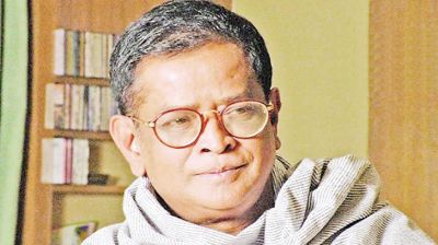 হুমায়ূন আহমেদের চলে যাওয়ার ১৪ বছর আজ