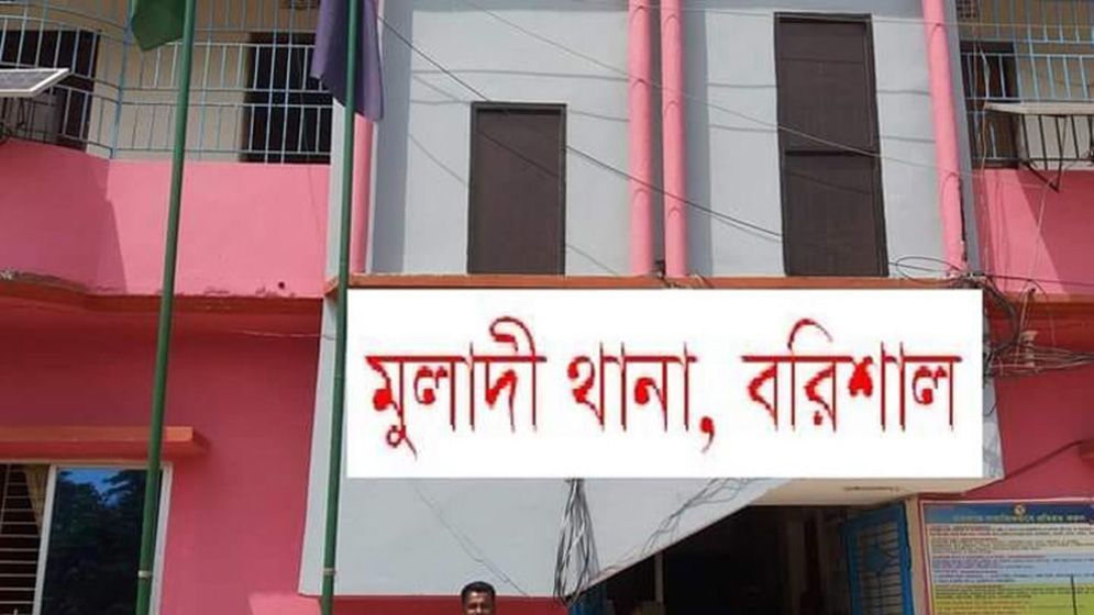বিয়ের আশ্বাসে ধর্ষণের অভিযোগ, এইচএসসি পরীক্ষা শেষে ছাত্রদল নেতা গ্রেফতার