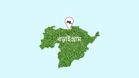 জামায়াত নেতার নামে ভুয়া আইডি খুলে প্রতারণার অভিযোগ