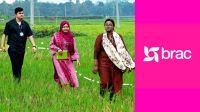 এইচএসসি পাশে নিয়োগ দেবে ব্র্যাক, থাকছে আবাসন সুবিধা