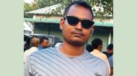 ইয়াবাসহ গ্রেফতার সেই ছাত্রদল নেতা বহিষ্কার