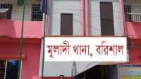 বিয়ের আশ্বাসে ধর্ষণের অভিযোগ, এইচএসসি পরীক্ষা শেষে ছাত্রদল নেতা গ্রেফতার