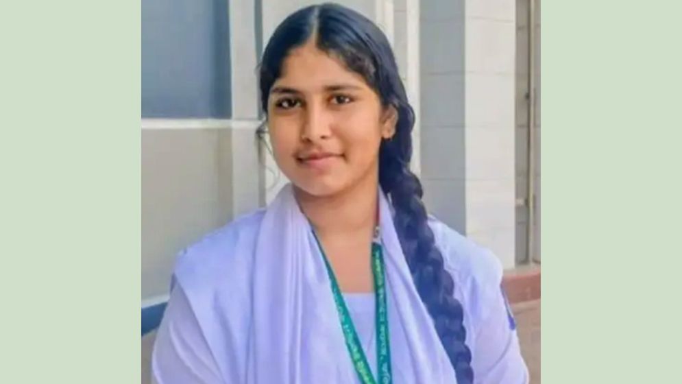 অপারেশনের পর কলেজছাত্রীর মৃত্যু, ৪ সদস্যের তদন্ত কমিটি গঠন