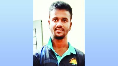 বগুড়ায় হেফাজতে আসামির মৃত্যু, ডিবির দাবি আত্মহত্যা