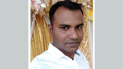বাকিতে মাল না পেয়ে ব্যবসায়ীকে হুমকি, শ্রমিক দল নেতার বিরুদ্ধে মামলা