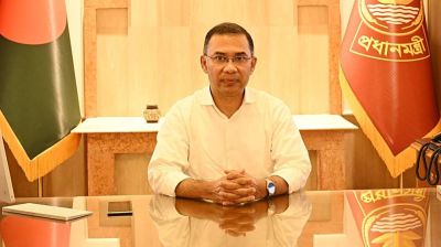 জোট শরিকদের সঙ্গে বৈঠকে প্রধানমন্ত্রী